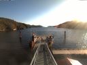 ./images/calvert/dock/20171105/dock20171105_094003.jpg
