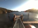 ./images/calvert/dock/20171105/dock20171105_094504.jpg