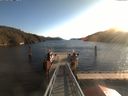 ./images/calvert/dock/20171105/dock20171105_095004.jpg