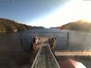 ./images/calvert/dock/20171105/dock20171105_095502.jpg