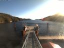 ./images/calvert/dock/20171105/dock20171105_100002.jpg