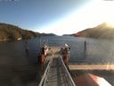 ./images/calvert/dock/20171105/dock20171105_100502.jpg