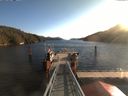 ./images/calvert/dock/20171105/dock20171105_101002.jpg