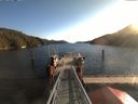 ./images/calvert/dock/20171105/dock20171105_102001.jpg