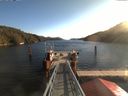 ./images/calvert/dock/20171105/dock20171105_103002.jpg