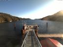 ./images/calvert/dock/20171105/dock20171105_103504.jpg