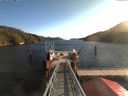 ./images/calvert/dock/20171105/dock20171105_104002.jpg