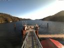 ./images/calvert/dock/20171105/dock20171105_104502.jpg