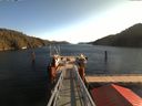 ./images/calvert/dock/20171105/dock20171105_105503.jpg