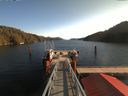 ./images/calvert/dock/20171105/dock20171105_111504.jpg