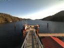 ./images/calvert/dock/20171105/dock20171105_112004.jpg