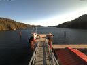./images/calvert/dock/20171105/dock20171105_114003.jpg