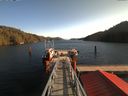 ./images/calvert/dock/20171105/dock20171105_114501.jpg