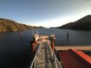 ./images/calvert/dock/20171105/dock20171105_115501.jpg