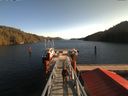 ./images/calvert/dock/20171105/dock20171105_120004.jpg