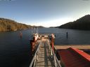 ./images/calvert/dock/20171105/dock20171105_120502.jpg