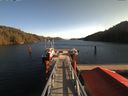 ./images/calvert/dock/20171105/dock20171105_121002.jpg