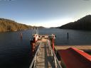 ./images/calvert/dock/20171105/dock20171105_121504.jpg