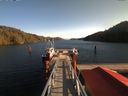 ./images/calvert/dock/20171105/dock20171105_122002.jpg