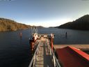 ./images/calvert/dock/20171105/dock20171105_122503.jpg