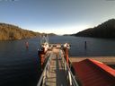 ./images/calvert/dock/20171105/dock20171105_123503.jpg