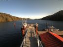 ./images/calvert/dock/20171105/dock20171105_130503.jpg