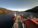 ./images/calvert/dock/20171105/dock20171105_131003.jpg