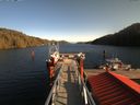 ./images/calvert/dock/20171105/dock20171105_131503.jpg