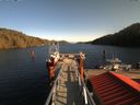 ./images/calvert/dock/20171105/dock20171105_132504.jpg