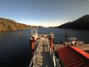 ./images/calvert/dock/20171105/dock20171105_133004.jpg