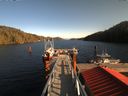 ./images/calvert/dock/20171105/dock20171105_133502.jpg