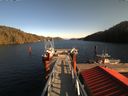 ./images/calvert/dock/20171105/dock20171105_134002.jpg