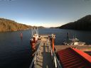 ./images/calvert/dock/20171105/dock20171105_135003.jpg