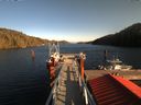 ./images/calvert/dock/20171105/dock20171105_135501.jpg