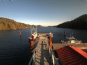 ./images/calvert/dock/20171105/dock20171105_140004.jpg