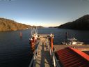 ./images/calvert/dock/20171105/dock20171105_140502.jpg
