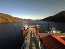 ./images/calvert/dock/20171105/dock20171105_141002.jpg
