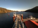 ./images/calvert/dock/20171105/dock20171105_141504.jpg