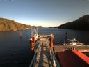 ./images/calvert/dock/20171105/dock20171105_143004.jpg