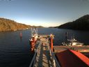 ./images/calvert/dock/20171105/dock20171105_143501.jpg