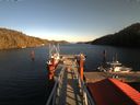 ./images/calvert/dock/20171105/dock20171105_144003.jpg