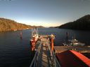 ./images/calvert/dock/20171105/dock20171105_144503.jpg
