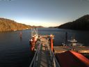 ./images/calvert/dock/20171105/dock20171105_145002.jpg