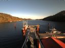 ./images/calvert/dock/20171105/dock20171105_150004.jpg