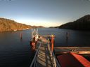 ./images/calvert/dock/20171105/dock20171105_150504.jpg