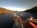 ./images/calvert/dock/20171105/dock20171105_151004.jpg