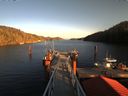 ./images/calvert/dock/20171105/dock20171105_151504.jpg