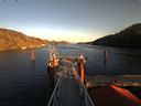./images/calvert/dock/20171105/dock20171105_152001.jpg