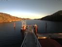 ./images/calvert/dock/20171105/dock20171105_152503.jpg