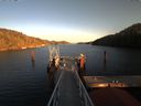 ./images/calvert/dock/20171105/dock20171105_153002.jpg